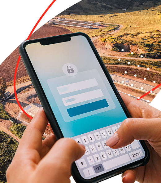 Imagen de cover login